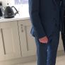 suit Image 2