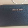 New Michael Kors Wallet Image 4