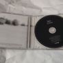 Birdy - Fire Within Cd Image 2
