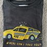 ZARA kids top Image 4