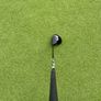 golf drivers Image 5