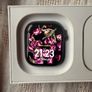 apple watch Image 3