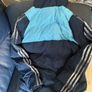 Dublin boys coat age 13 Image 2