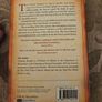 Thus Great Calamity. The Irish Famine 1845-52. By Christine Kinealy. 462 Page Paperback In Very Good Condition.  See Photos For Same. Image 3
