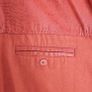 women's shirt Image 5