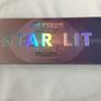Brand New Make Up Forever Star Lit Eye Palette Image 7