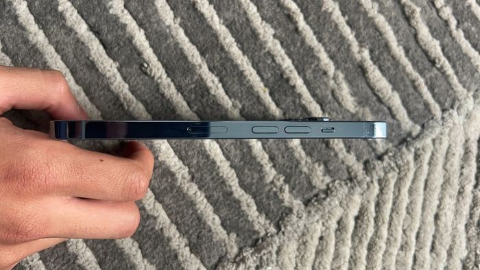 IPhone 13 Pro 256GB