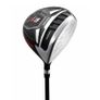 NEW Mens Golf Clubs Set and Bag Right or Left Handed Available Image 3