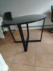 Kitchen Table