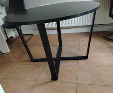 Kitchen Table