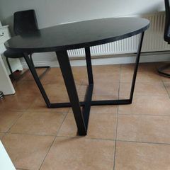 Kitchen Table