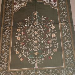 Rugs