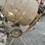 Concrete mixer Image 3