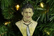 Trick Or Treat Studios Holiday Horrors Ornament 9cm