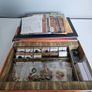 Western Legends Boardgame Image 3