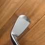 Titleist TMB 3iron Image 2