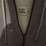 Two Flint and Tinder ten year hoodies size Large Image 4