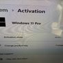Computer Pc Windows 11 Pro I7 256gb 4gb Wifi Image 5