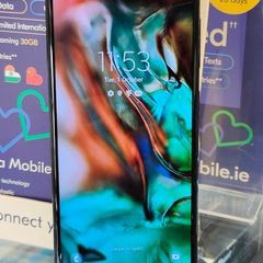Samsung Galaxy A20e 32GB Dual Sim Unlocked