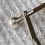 Links of London sterling silver earrings Image 2