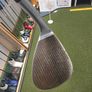 Taylormade Hi-Toe Milled Grind 56 deg Sand Wedge Image 3