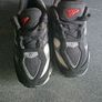 New balance kids Image 4