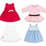 Our Generation Clothes, Shoes & Accessories Image 3