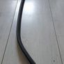 Bulkhead seal Audi Q3 2012----> Image 2