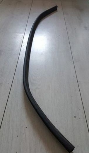 Bulkhead seal Audi Q3 2012---->