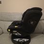 Joie i-Spin 360 (Front & Rear Facing) Image 4
