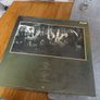 Fleetwood Mac Greatest Hits Image 2