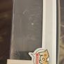 Funko Pop Dark Wanderer Diablo Special Edition Glow in the dark Image 3