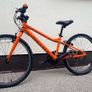 kids bike Image 2