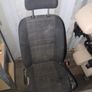 Mercedes Sprinter Driver Seat Image 3