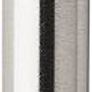 Parker Ballpoint Pen Image 4
