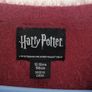 Girls Harry Potter Jumper Age 12-13 Image 5