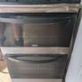 Gas cooker Image 3