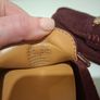 Ladies shoes Image 3