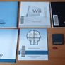 Brain Training Image 4