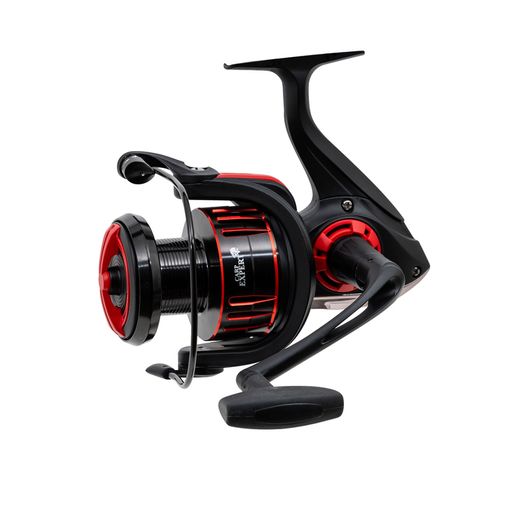 Carp Expert River Feeder 7000 Reel