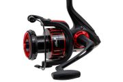 Carp Expert River Feeder 7000 Reel