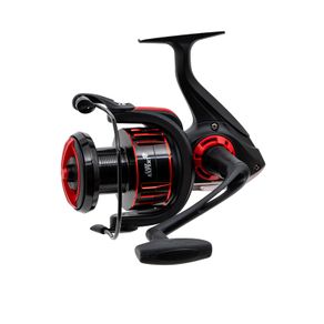 Carp Expert River Feeder 7000 Reel