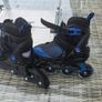 kids roller Image 4