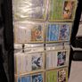Pokemon Trading Cards Image 4