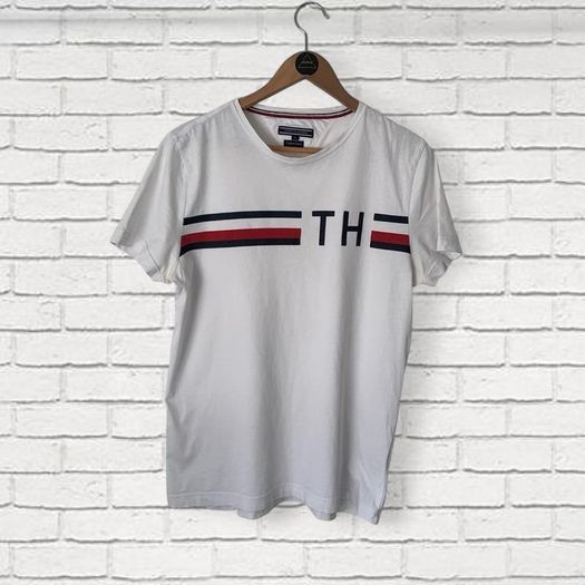 Tommy Hilfiger T-Shirt