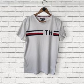 Tommy Hilfiger T-Shirt