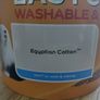 Dulux Washable & Tough - Egyptian Cotton Matt Image 3