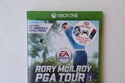 Rory McIlroy PGA Tour - Xbox One Game