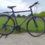 Trek 7.1FX Large Image 8