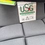 USG Back Protector Image 5